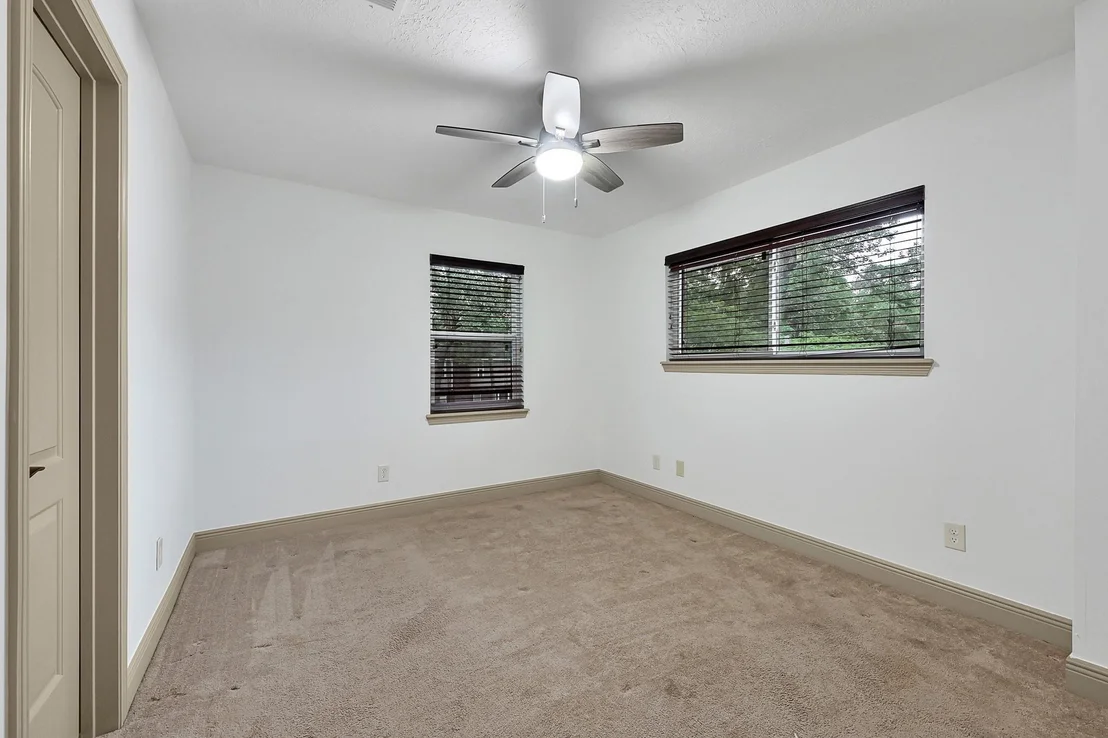 Photo of 725 Talmalge Hall Drive