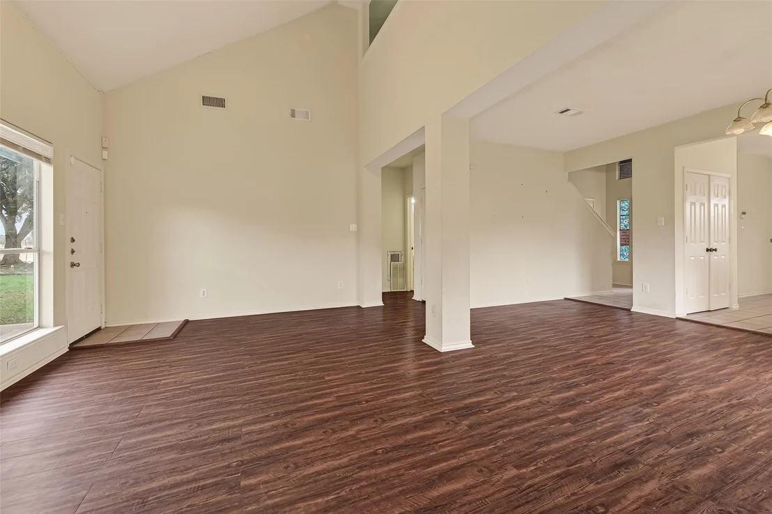 Photo of 3256 Rachel Lane