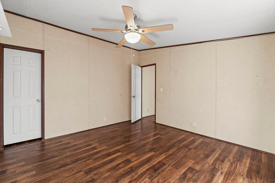 Photo of 15506 Tree Monkey Road