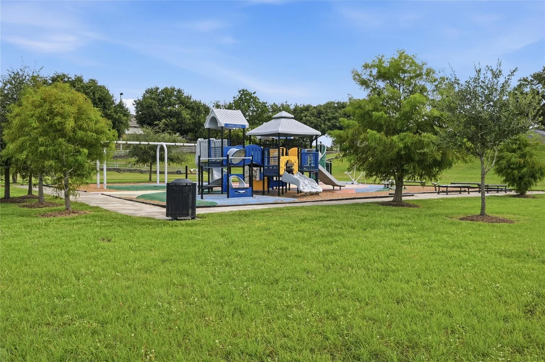 Photo of 3710 Sage Point Court
