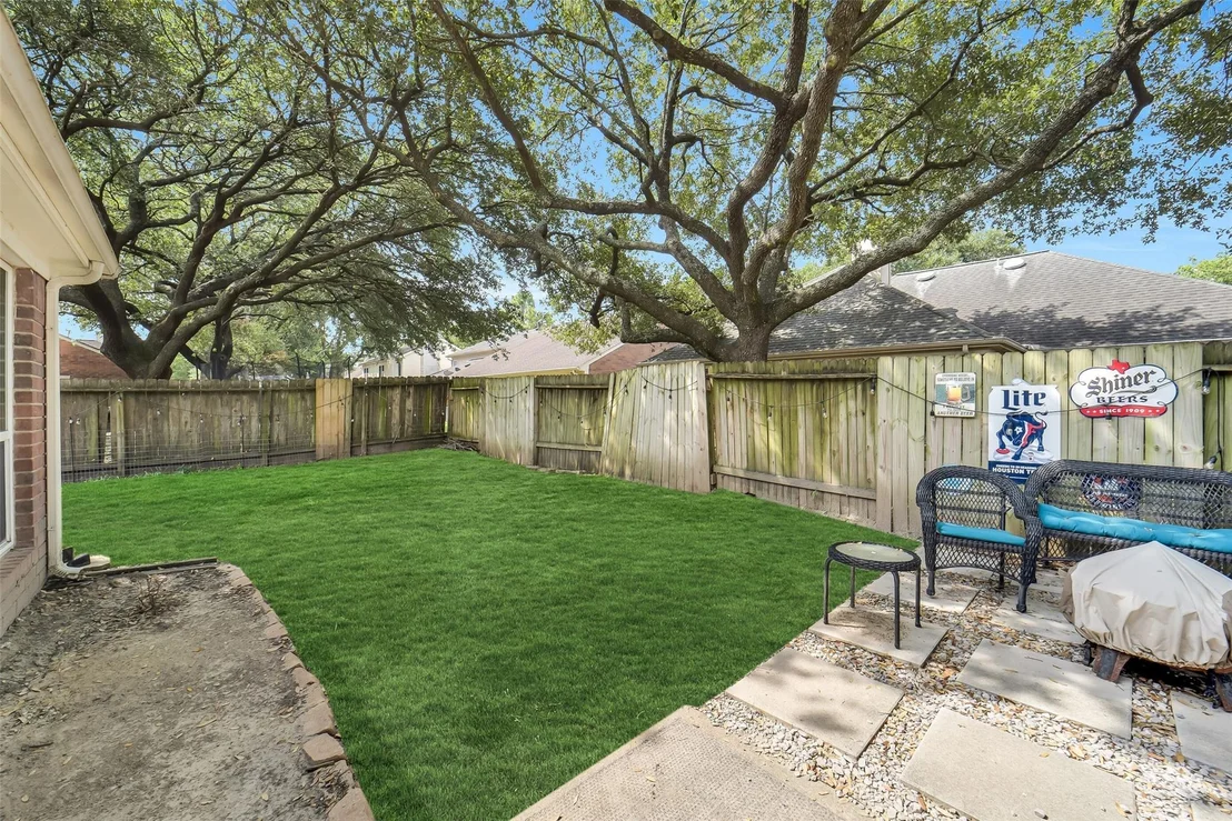Photo of 10027 Storm Meadow Drive