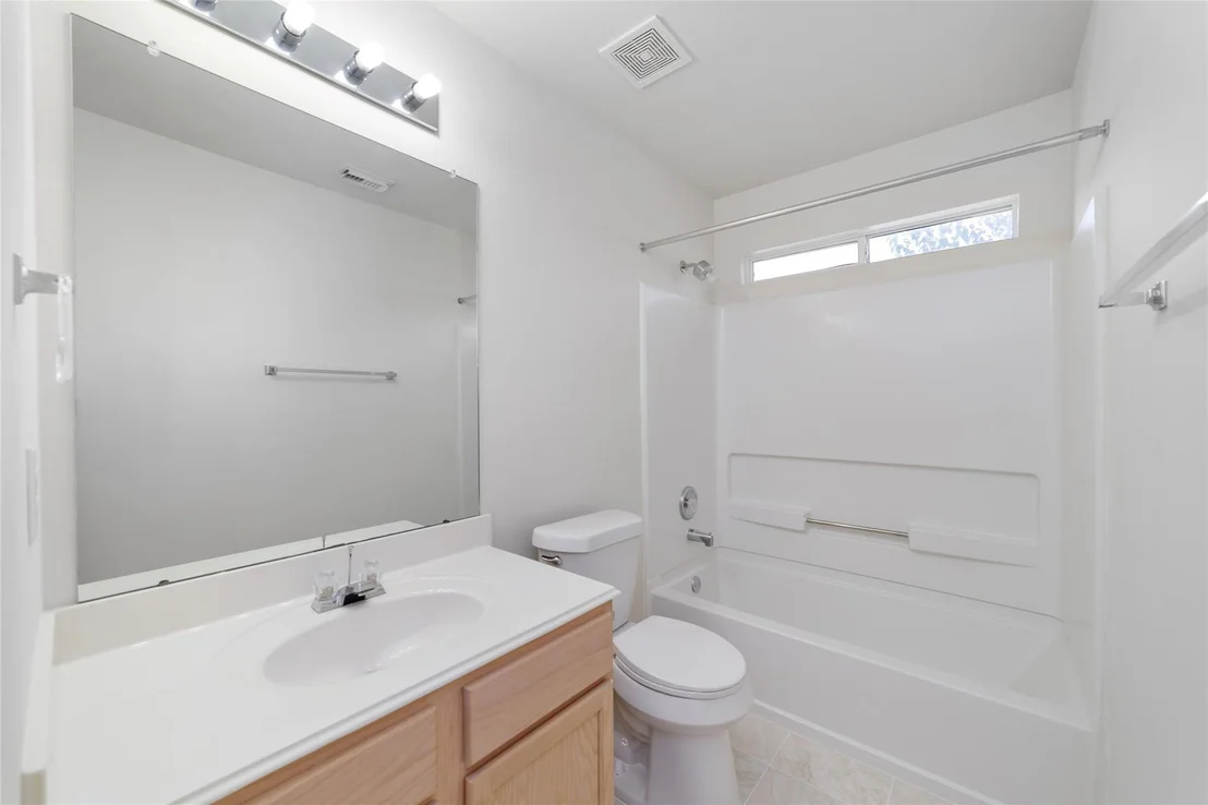 Photo of 14207 Beech Glen Drive