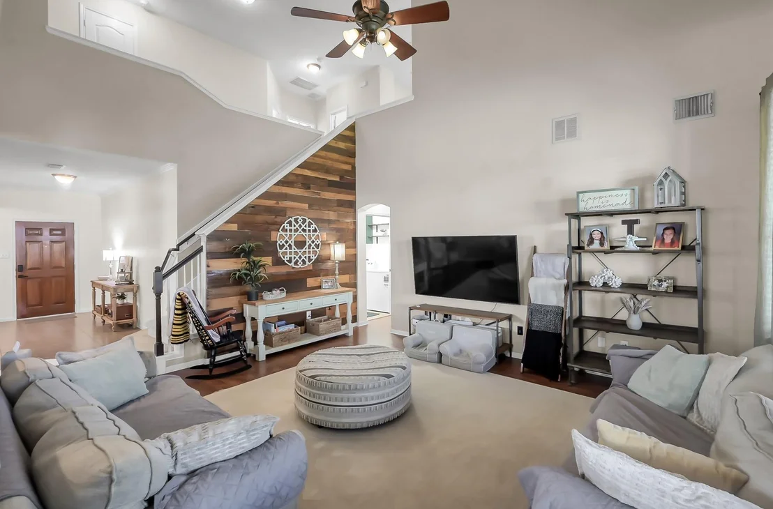 Photo of 31011 Imperial Walk Lane
