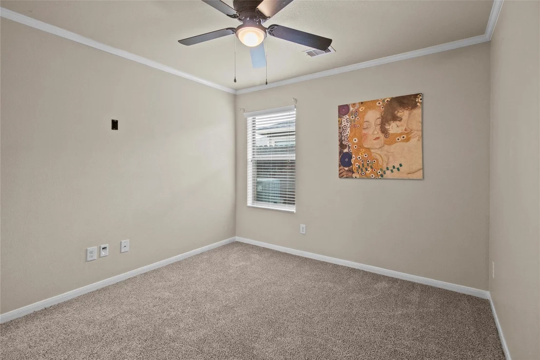 Photo of 301 Turquoise Trade Drive