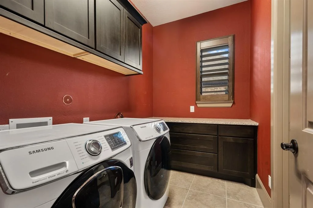 Photo of 2431 Juniper Bend