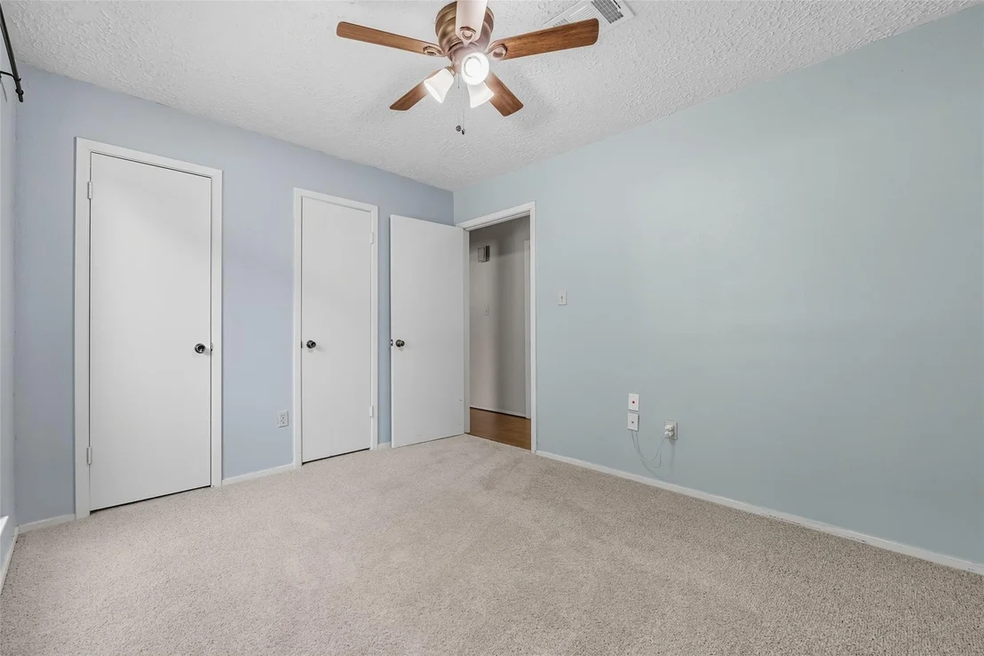 Photo of 11206 Loyola Drive