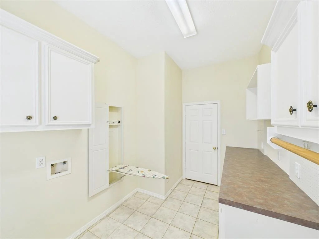 Photo of 8022 Rebawood Drive