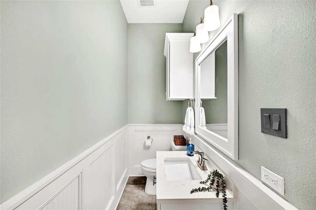 Photo of 18659 Clover Path