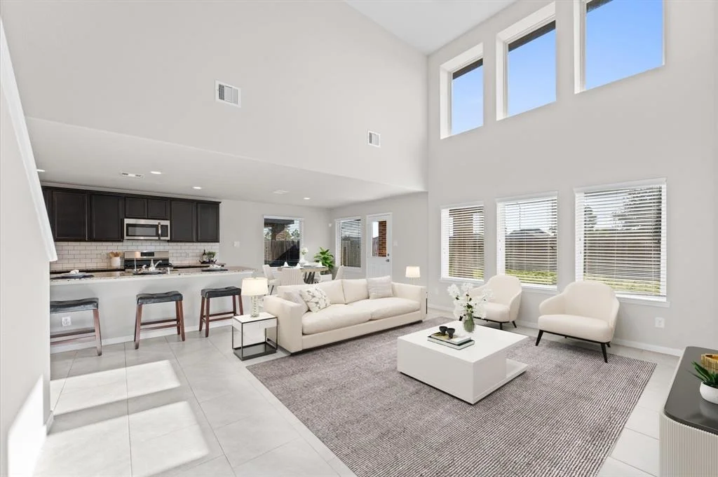 Photo of 3511 Mcdonough Way