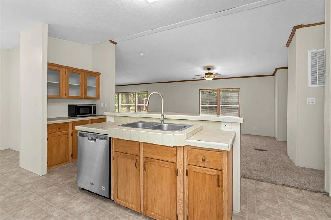 Photo of 47A Dana Drive