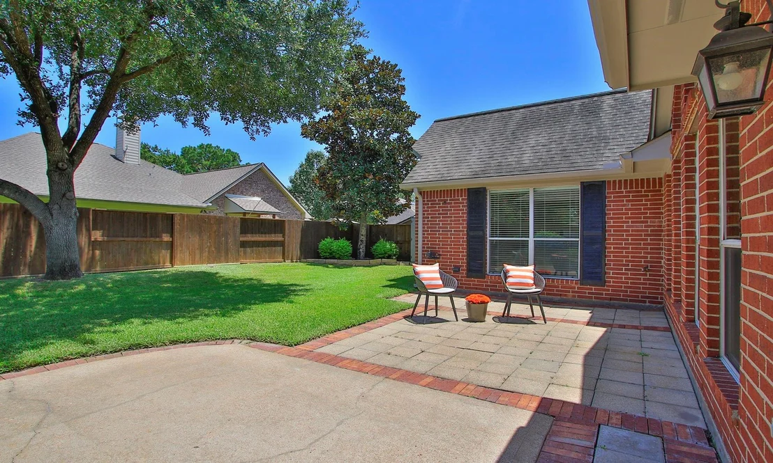 Photo of 1106 Compass Cove Circle