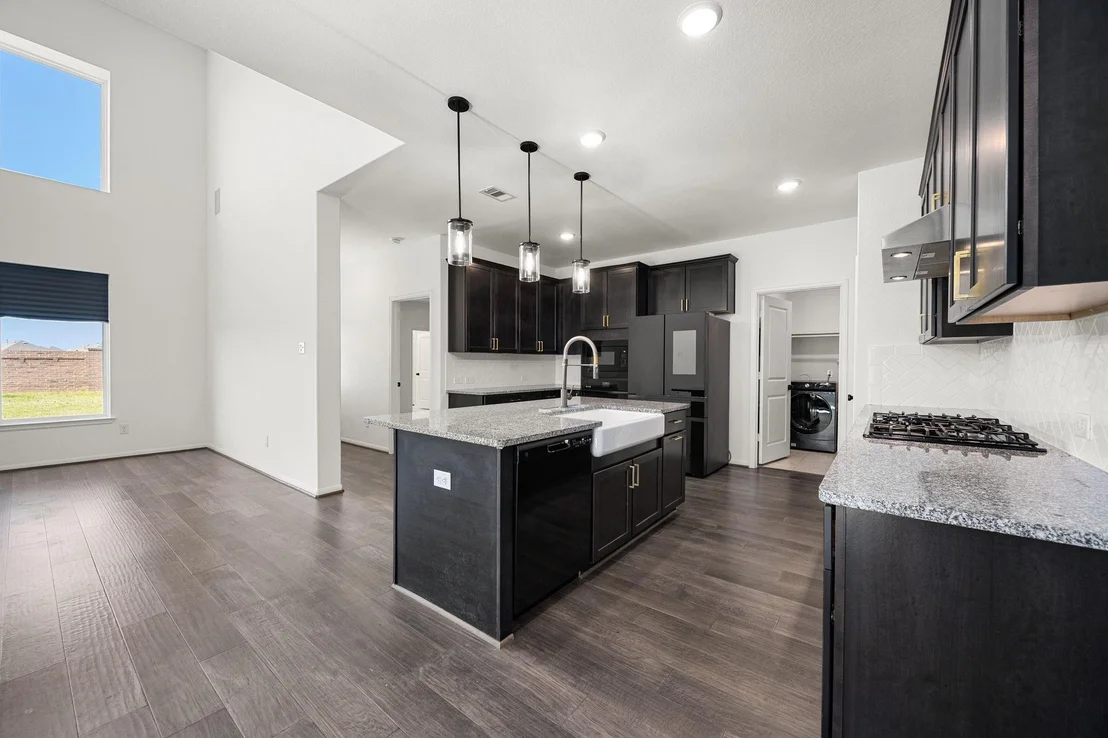 Photo of 21334 Bering Reach Drive