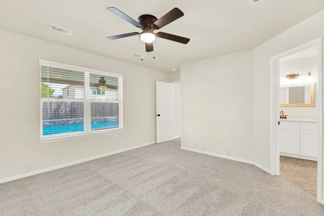 Photo of 17422 Prospect Meadows Drive