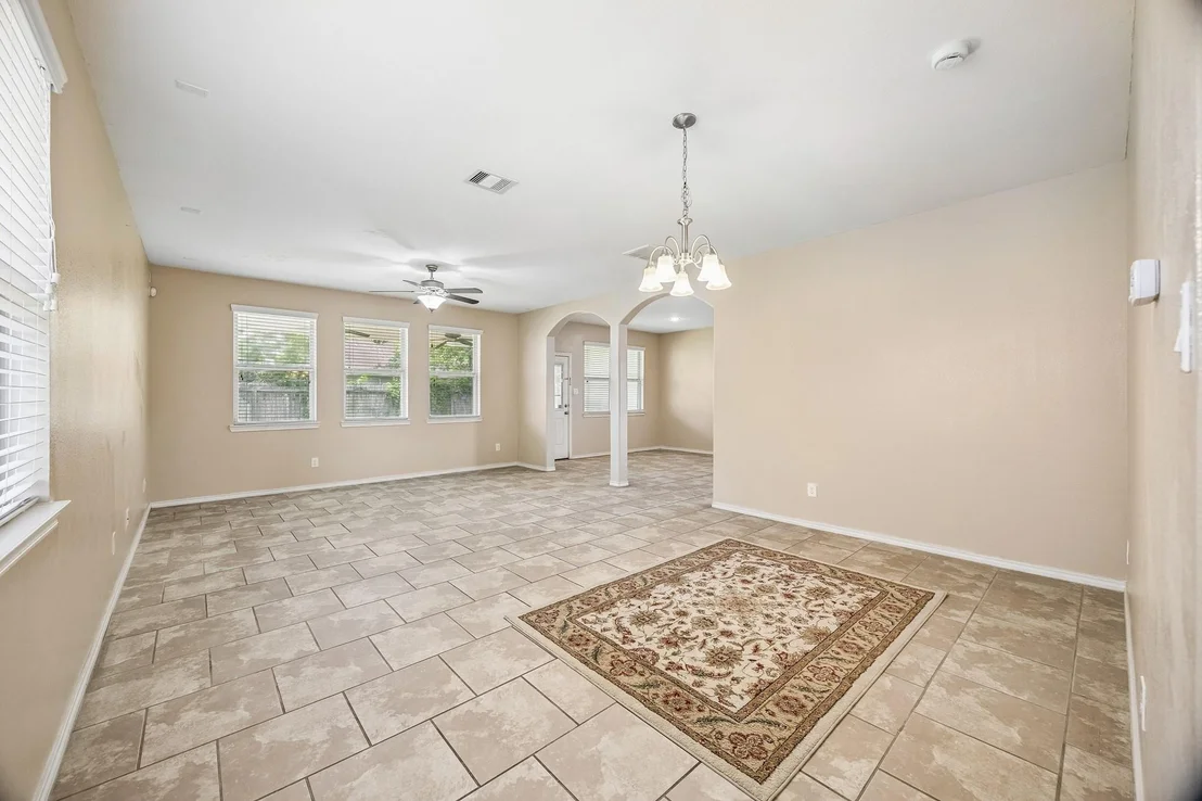 Photo of 8914 Eldorado Glen Drive