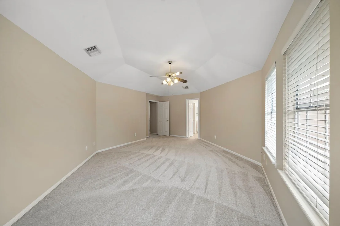 Photo of 5411 Davids Bend Drive
