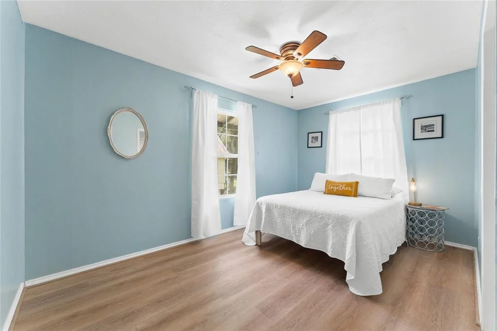 Photo of 749 Ferguson Drive