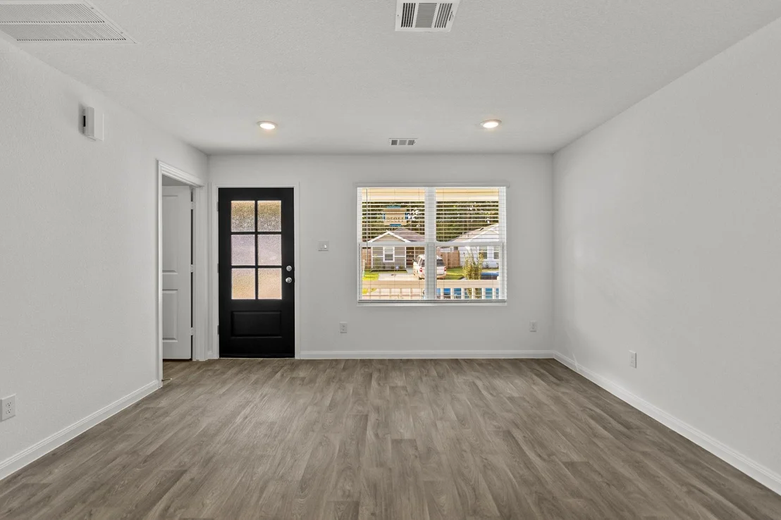 Photo of 11938 Detar Court