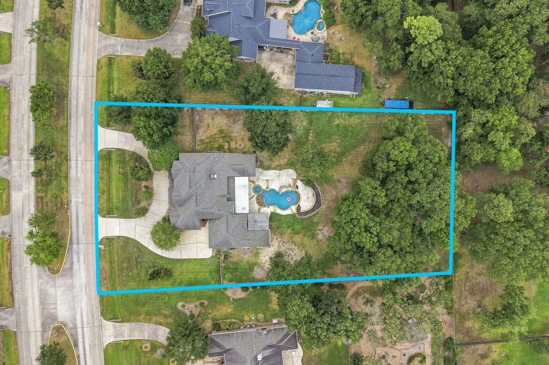 Photo of 30307 Aldine Westfield Road