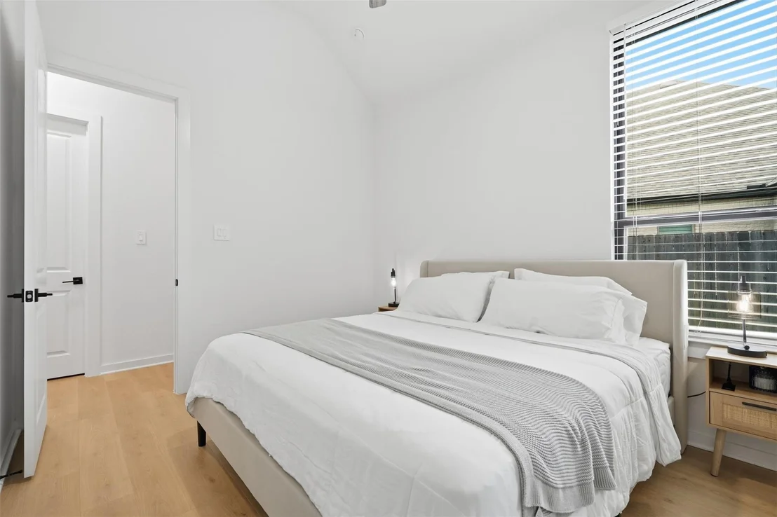 Photo of 2506 Texas Orange Trail