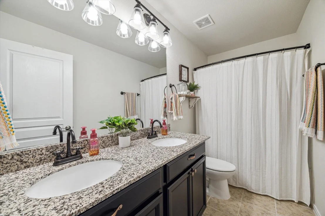 Photo of 5218 Monarch Belle Lane
