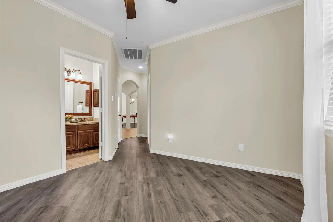Photo of 12757 Virgo Drive