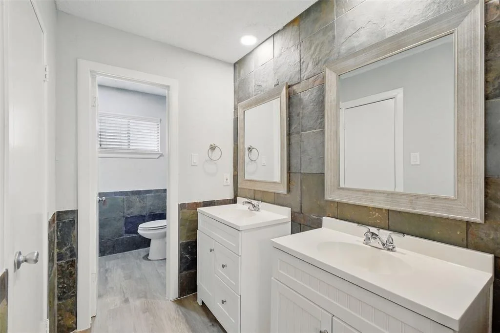 Photo of 22802 Deville Drive