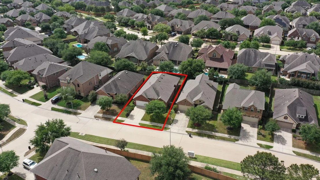Photo of 28535 Pleasant Forest Drive
