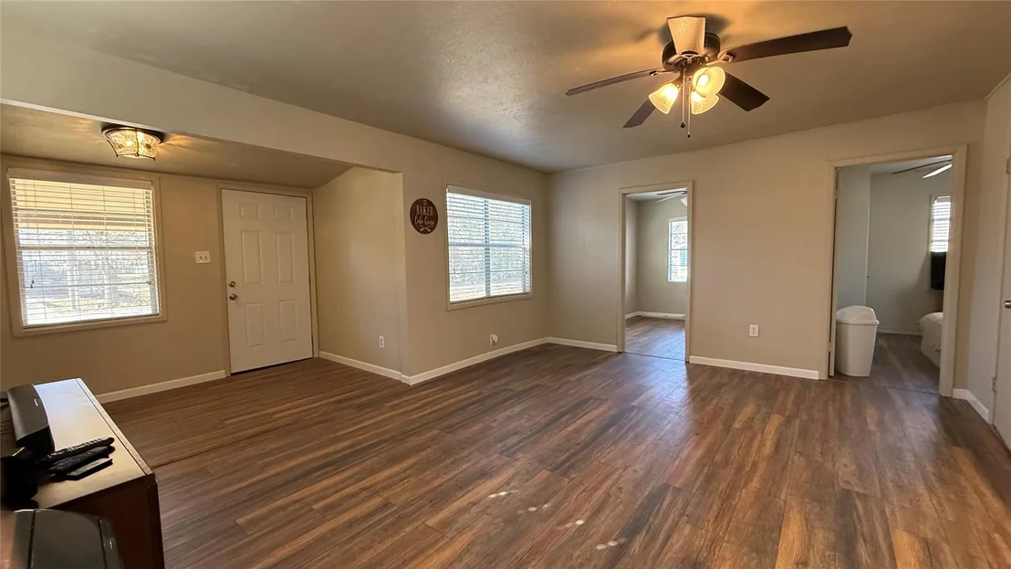 Photo of 201 Hackberry Lane