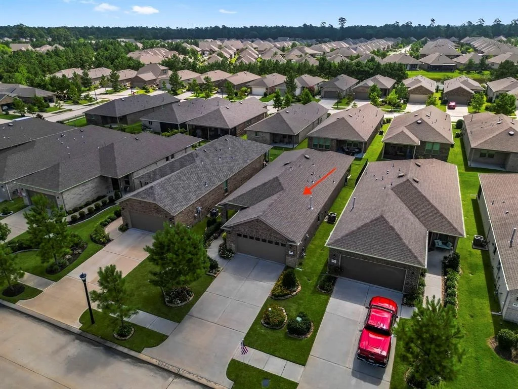 Photo of 426 Thistle Thorn Drive