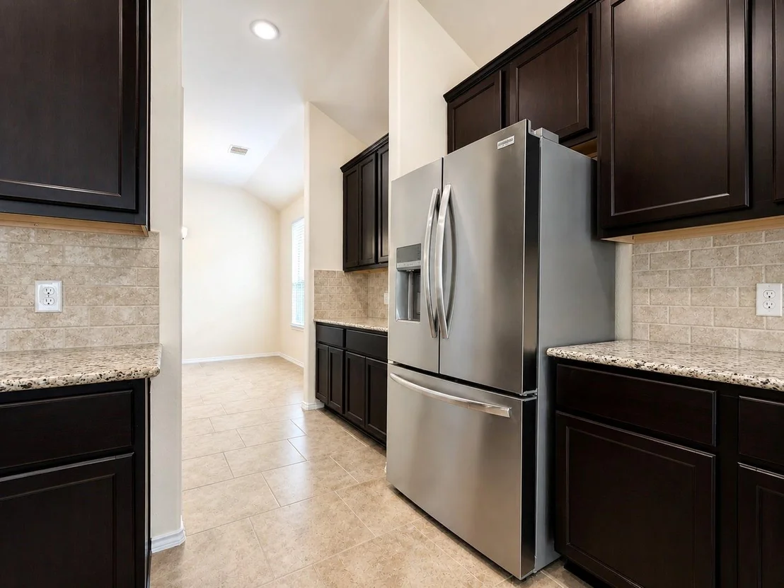 Photo of 24315 Ravenna Landing Loop