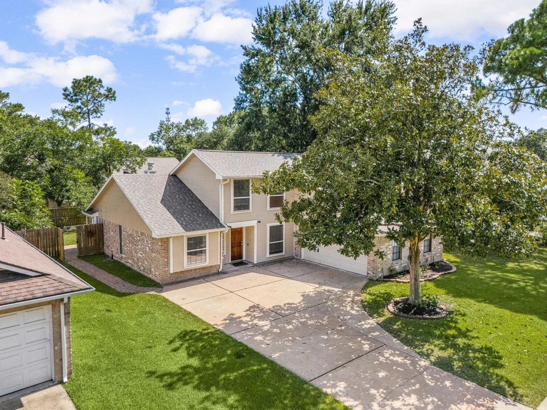 Photo of 21635 Park Brook Drive