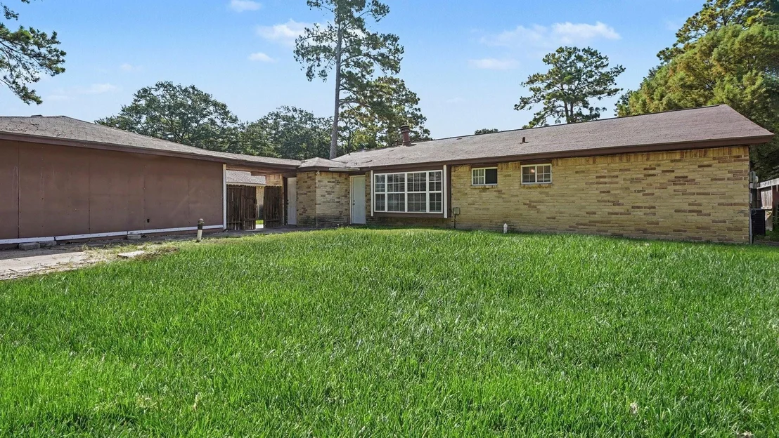 Photo of 4423 Rosegate Drive