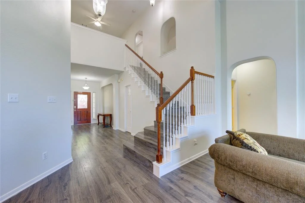 Photo of 5430 Quarry Ridge Road