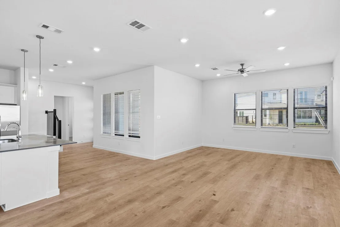 Photo of 3327 Verdant Lane