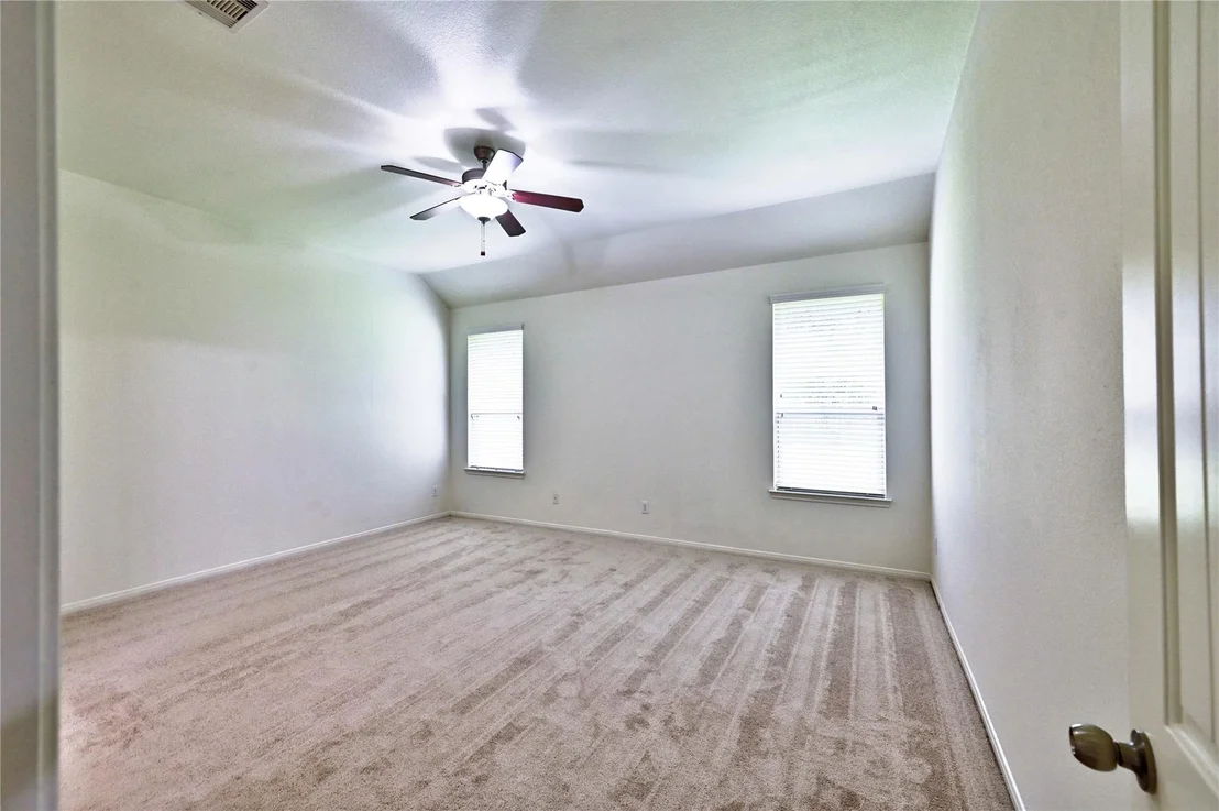 Photo of 1511 Jacobs Forest Drive