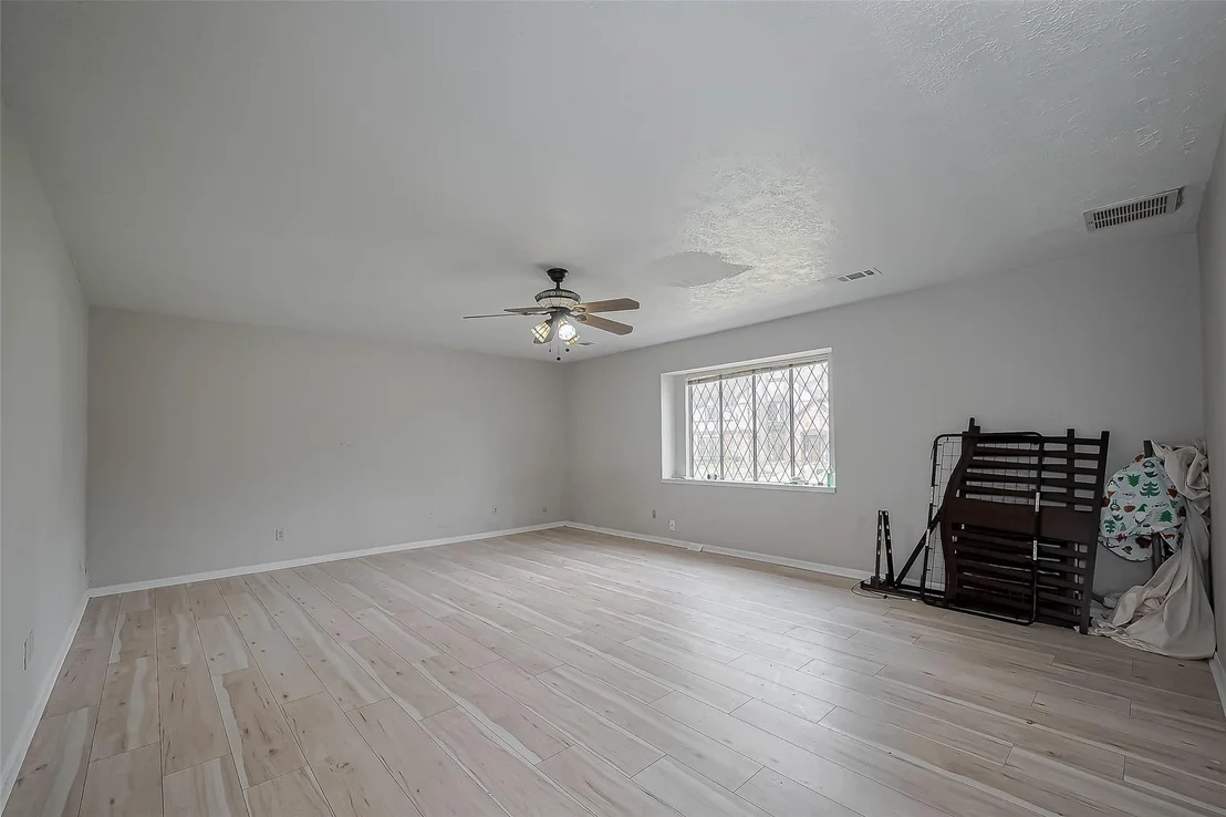 Photo of 811 Loire Lane