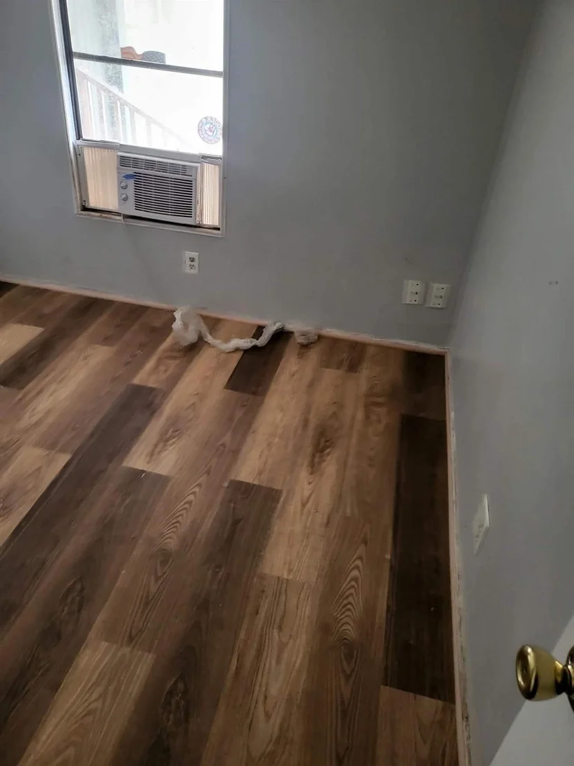 Photo of 28222 Summer Lane