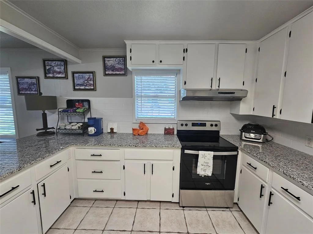 Photo of 136 County Road 206