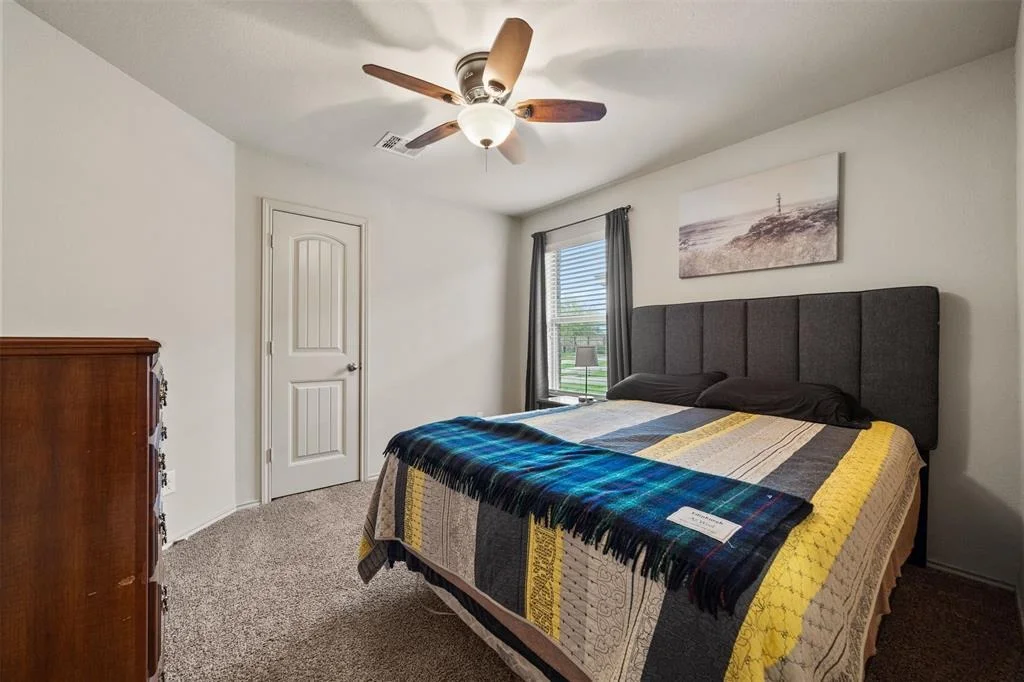 Photo of 2422 Fall Aster Drive