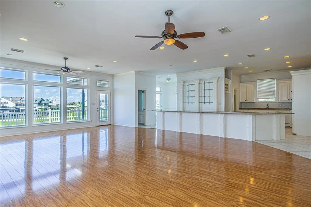 Photo of 411 Westerly Drive