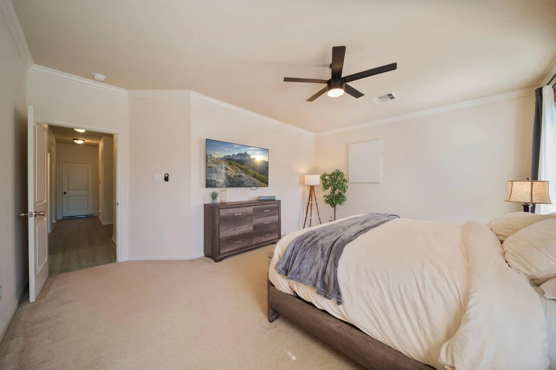 Photo of 3039 Lemmingham Drive
