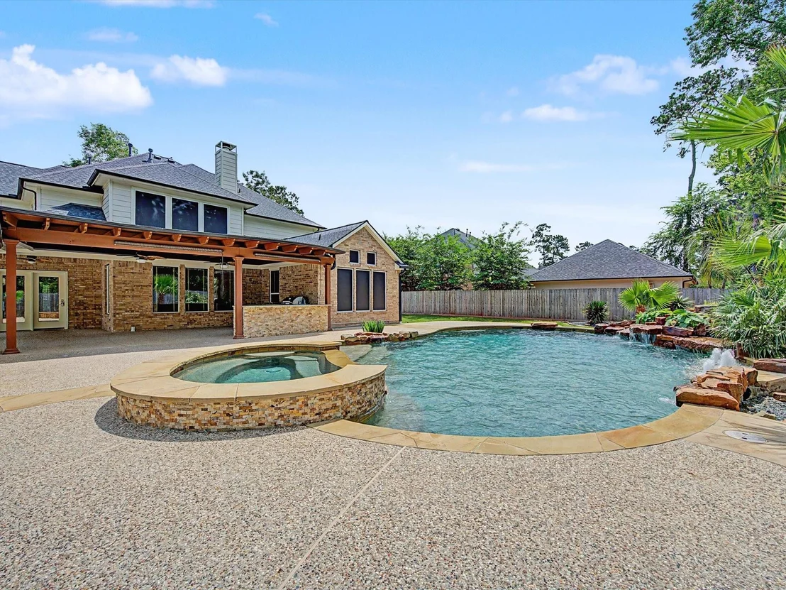 Photo of 13212 Misty Sage Drive