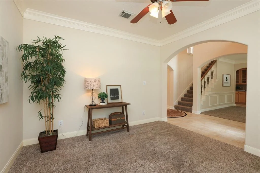 Photo of 17430 Autumn Oak Way