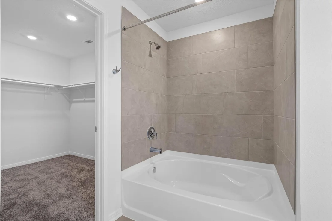 Photo of 22503 Royal Pecan Drive