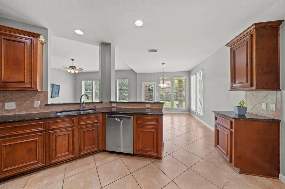 Photo of 17406 Morgans Secret Drive