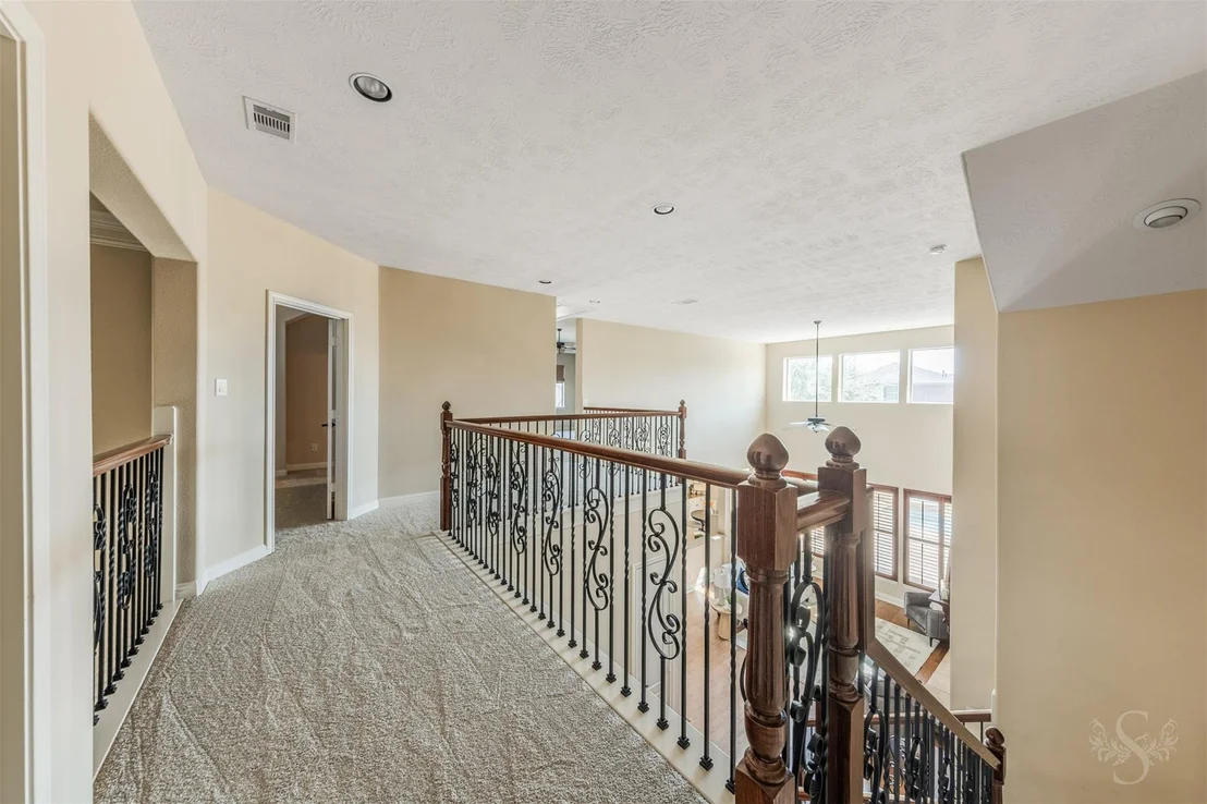 Photo of 5115 Cinco Forest Trail