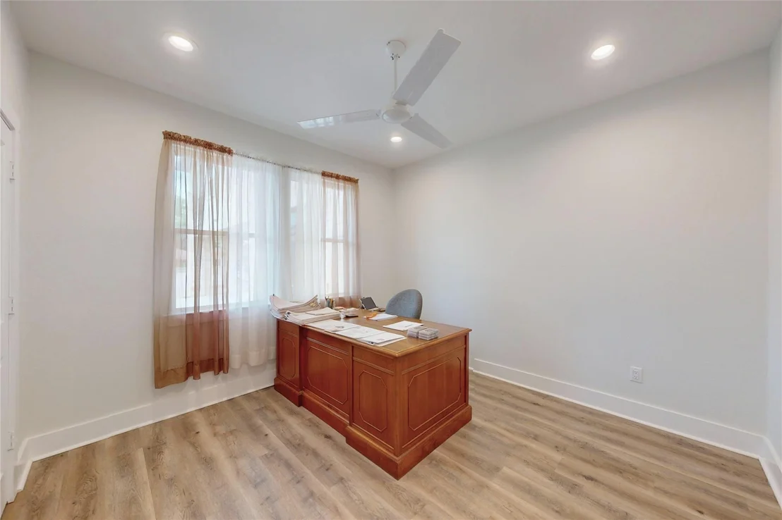 Photo of 5726 Martha Lane