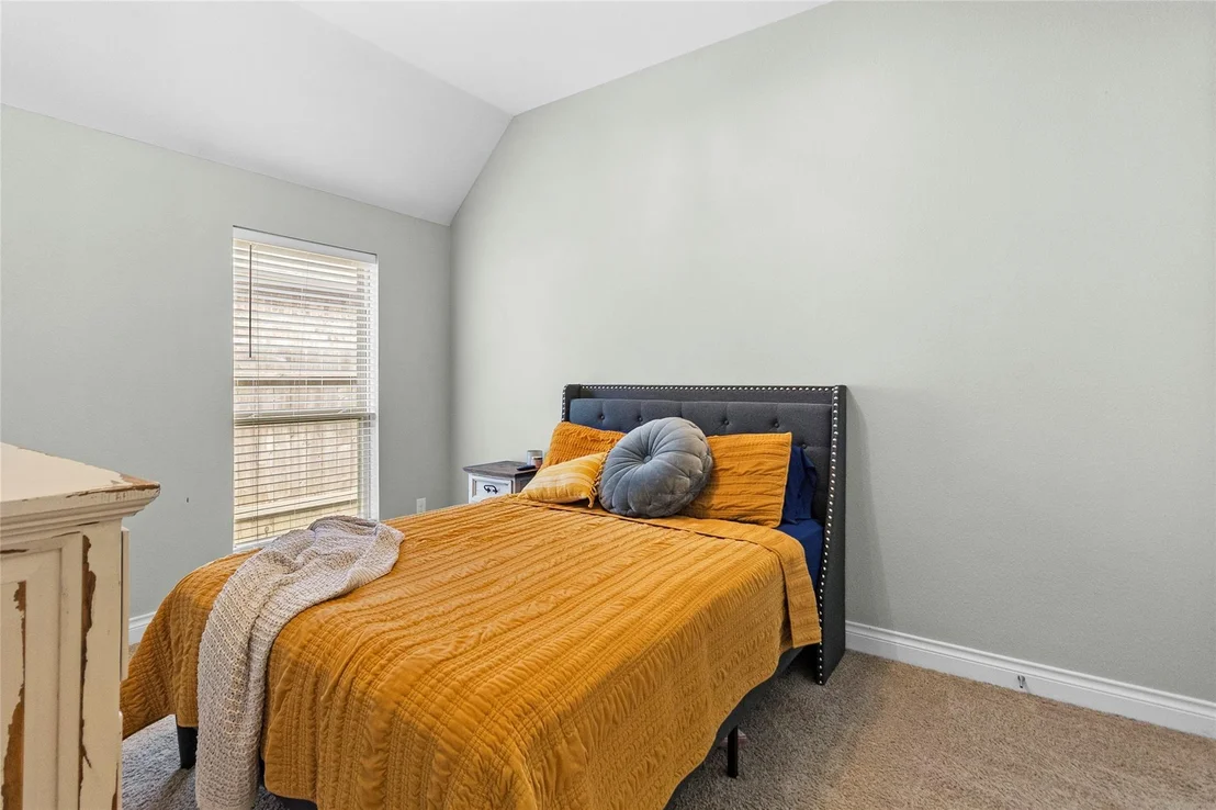 Photo of 267 Capriccio Lane