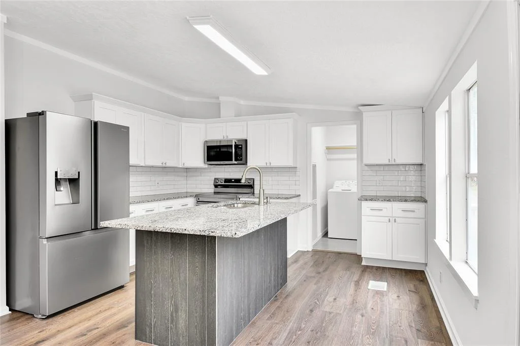 Photo of 16568 River Ranch Drive