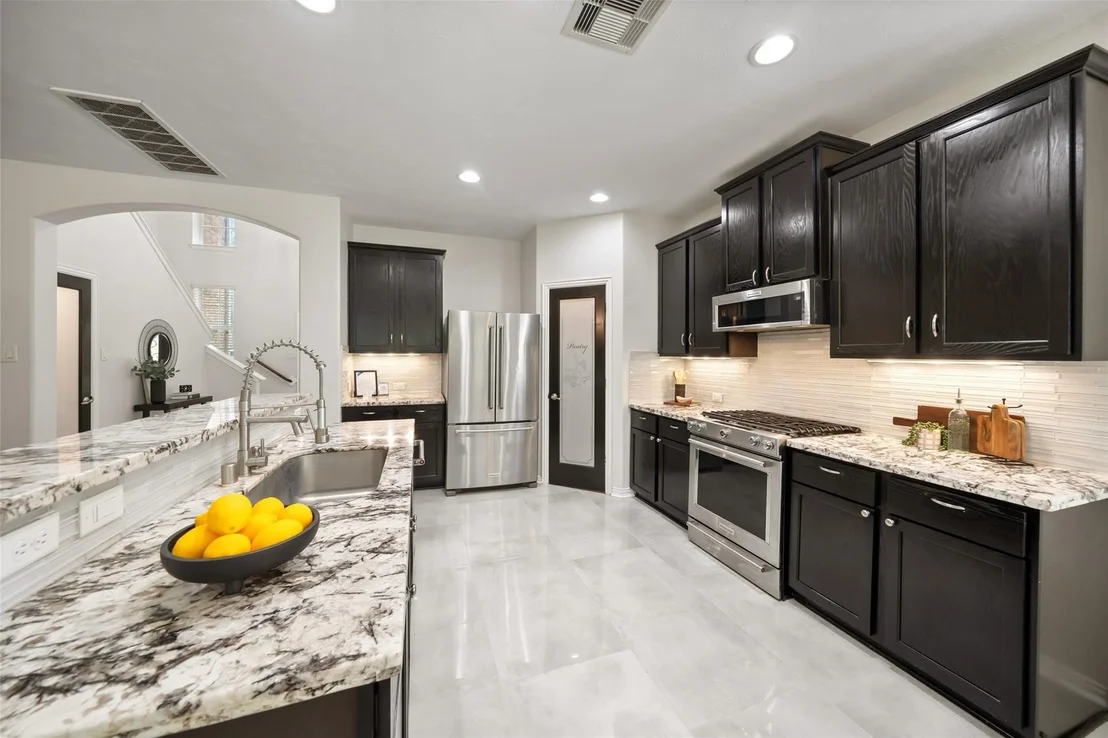 Photo of 81 Palos Verde